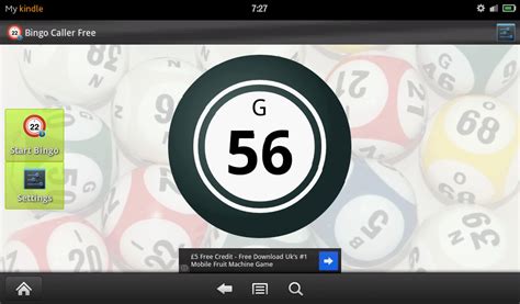 at home bingo caller|90 number bingo caller.